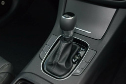 2019 MY20 Hyundai i30 PD2 Elite Hatchback