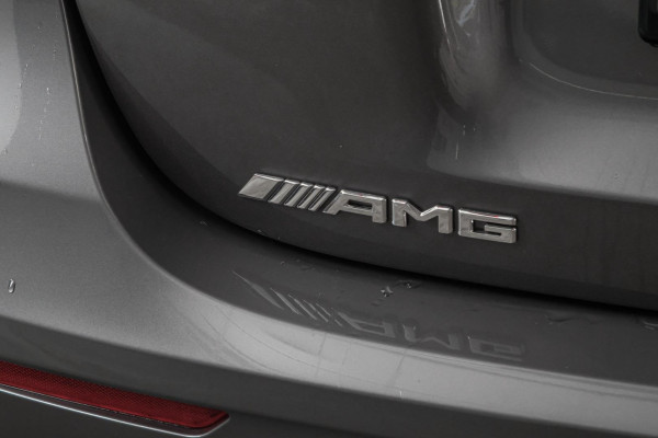 2025 Mercedes-Benz A-Class W177 A35 AMG Hatch image 20