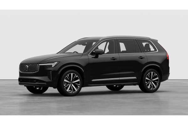 2026 Volvo XC90 L Series Plus B5 Bright SUV