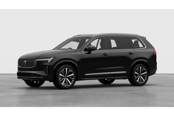 2026 Volvo XC90 L Series Plus B5 Bright SUV