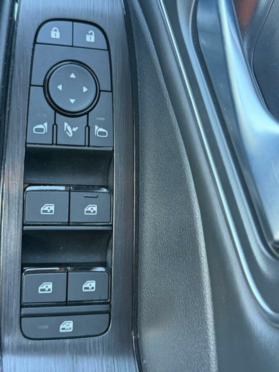 2025 Nissan X-Trail T33 ST-L SUV Image 20