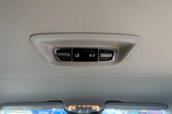 2025 Mercedes-Benz Vito 447 116CDI LWB Ute Image 15