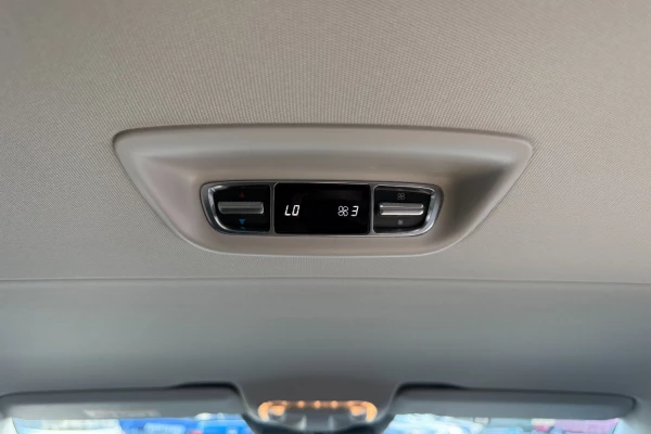 2025 Mercedes-Benz Vito 447 116CDI LWB Ute Image 15