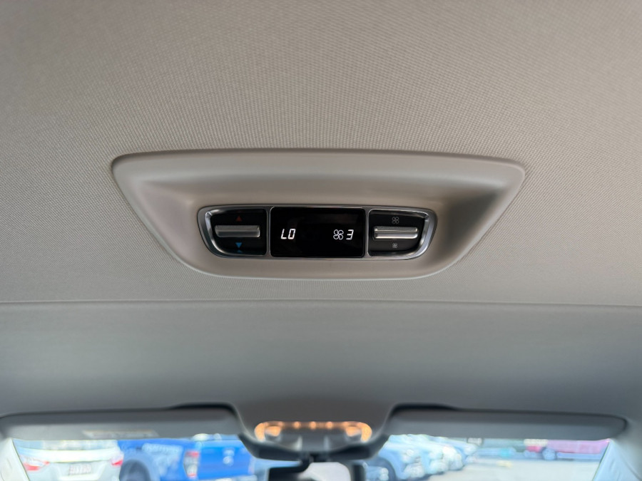 2025 Mercedes-Benz Vito 447 116CDI LWB Ute Image 15