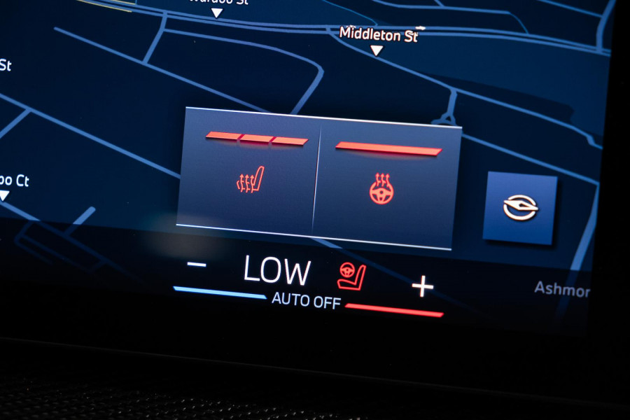 2024 BMW 4 Series G22 M440i xDrive Coupe