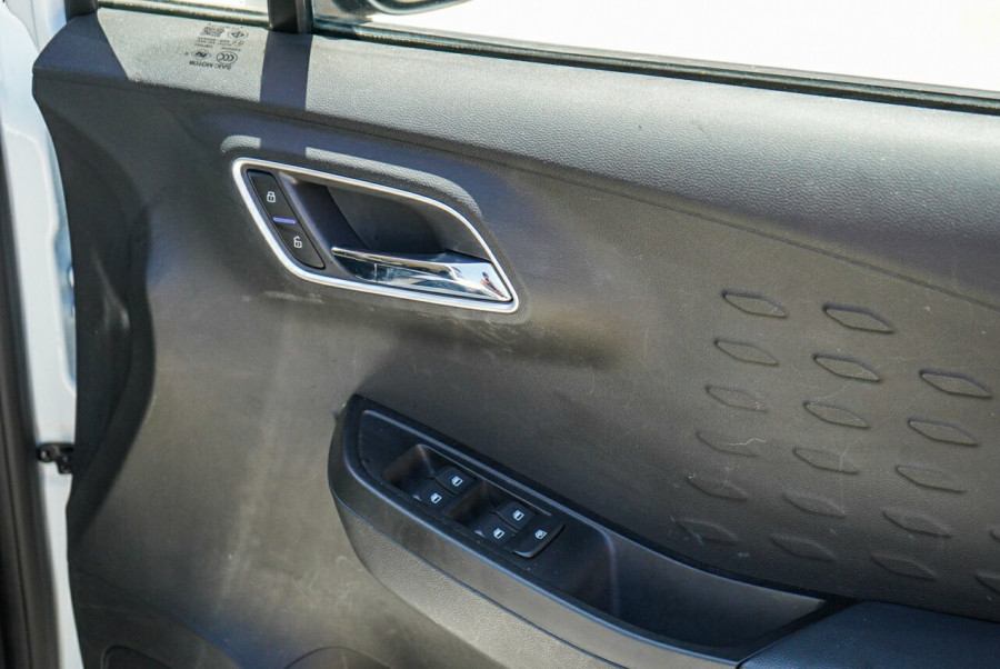 2024 MG MG3 SZP1 Core Hatch Image 10