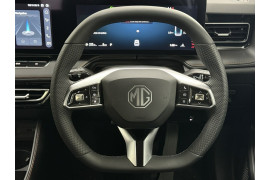 2024 MG HS SAS23 Excite SUV