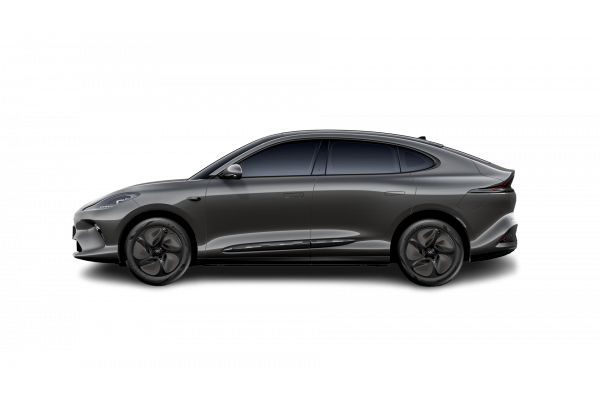 2026 MY25 MG IM6 S12L Premium SUV Image 22