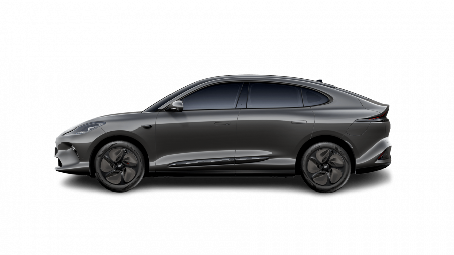 2026 MY25 MG IM6 S12L Premium SUV Image 22