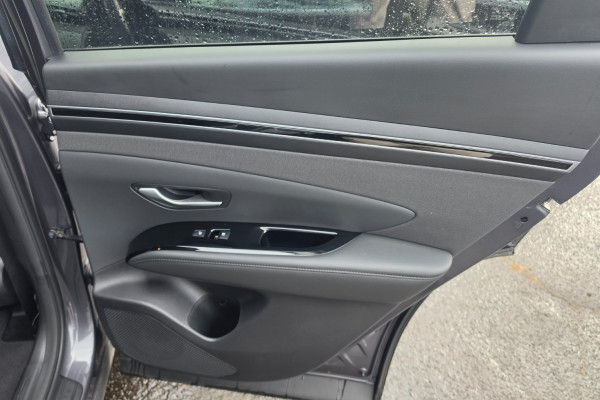2023 MY24 Hyundai Tucson NX4.V2 Highlander SUV Image 39