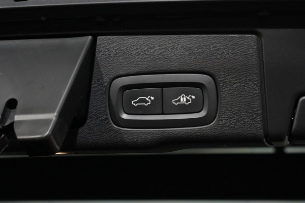 2021 Volvo XC60 UZ T5 Momentum SUV image 33