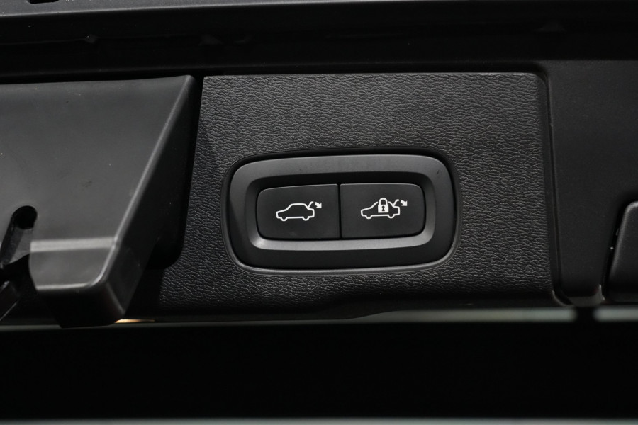 2021 Volvo XC60 UZ T5 Momentum SUV