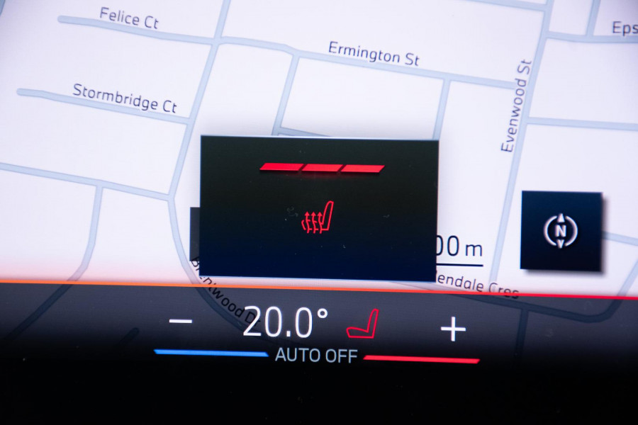 2026 BMW X5 G05 LCI xDrive30d M Sport SUV