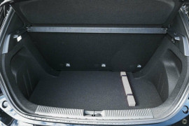2025 MG MG3 ZP22 Excite Hatch