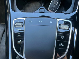 2021 MY21.5 Mercedes-Benz EQC N293 EQC400 SUV image 19