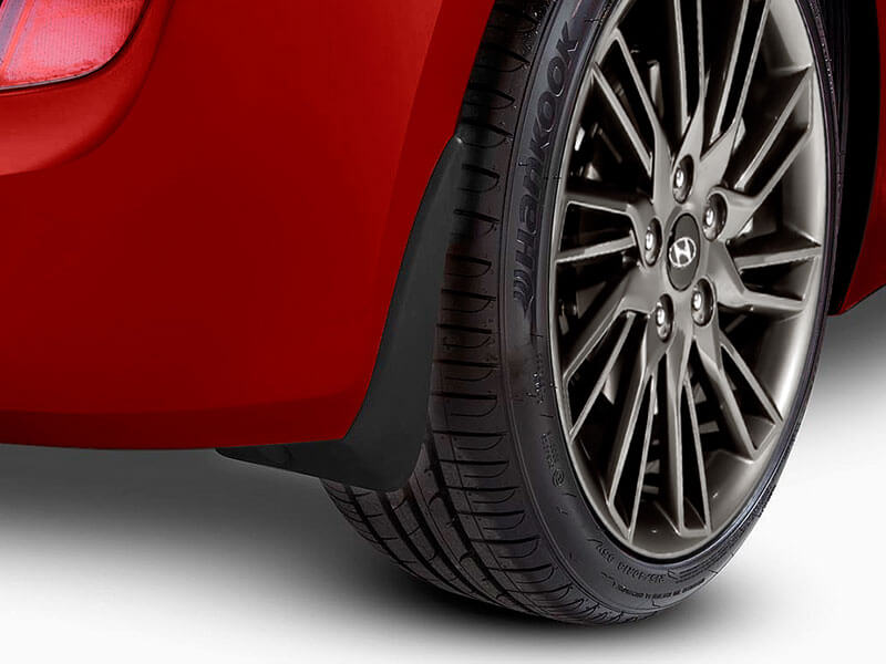 <img src="Front and Rear Mudflaps