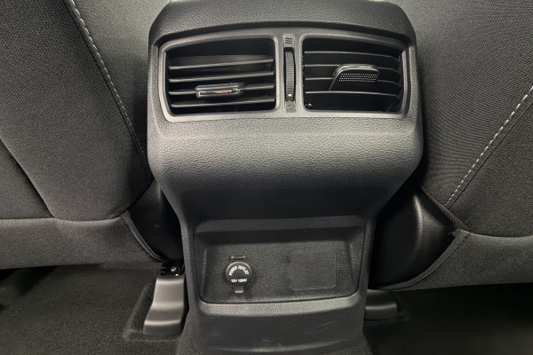 2026 MY25 LDV T60 Max PRO Ute Image 12