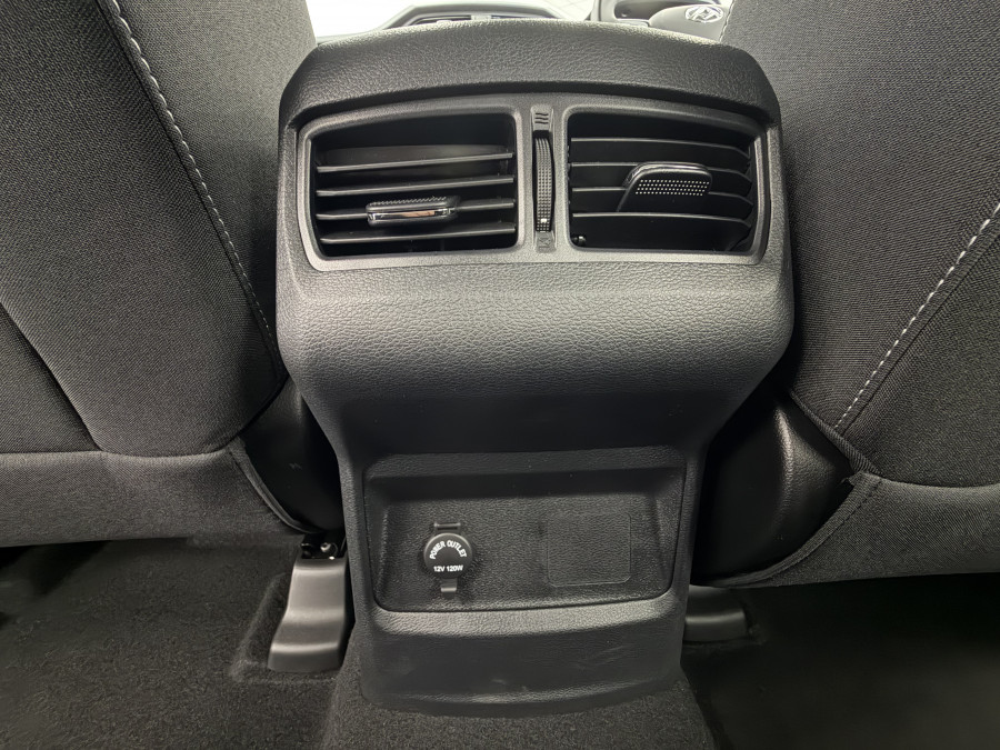 2026 MY25 LDV T60 Max PRO Ute Image 12