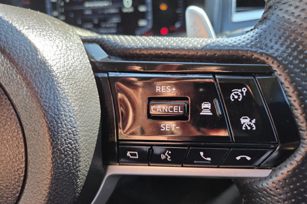 2024 Mitsubishi Pajero Sport QG Exceed SUV Image 15