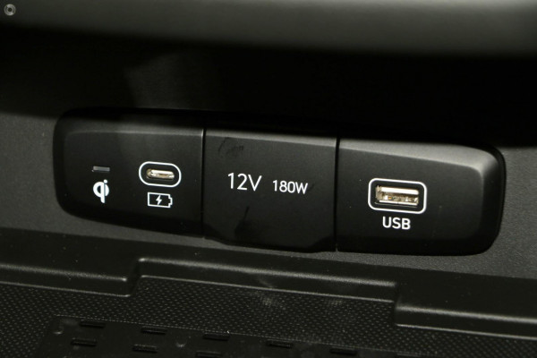 2026 Hyundai i30 PDe.V6 N Premium Hatch Image 13