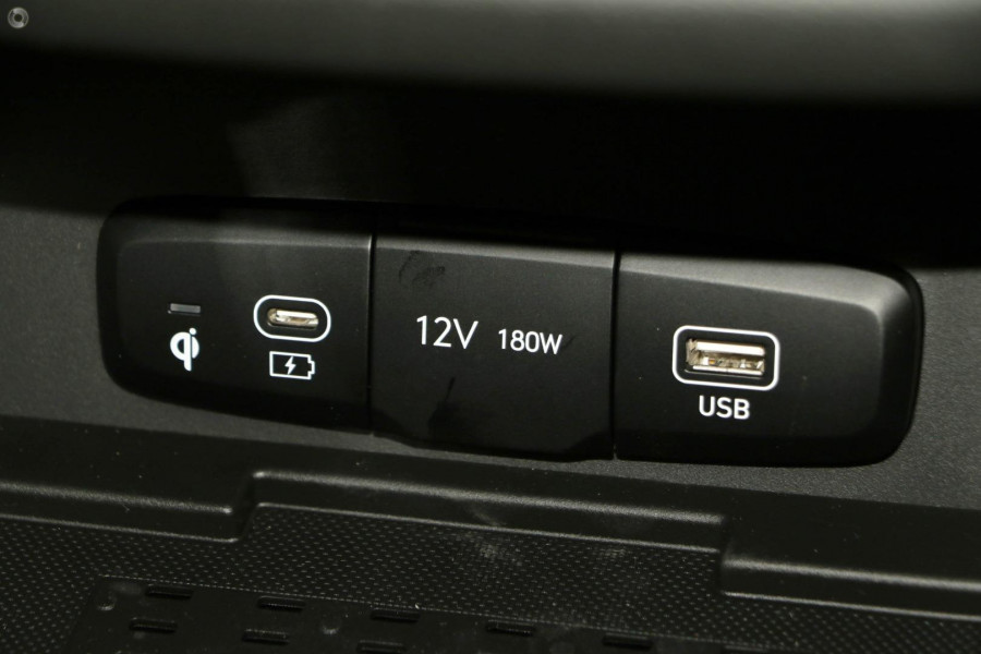 2026 Hyundai i30 PDe.V6 N Premium Hatch Image 13