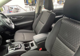 2019 Nissan X-Trail T32 Series 2 ST 7 Seat (2WD) (5Yr) Suv