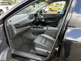 2022 MY23 Nissan X-Trail T33 ST-L SUV image 6