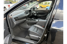 2022 MY23 Nissan X-Trail T33 ST-L SUV