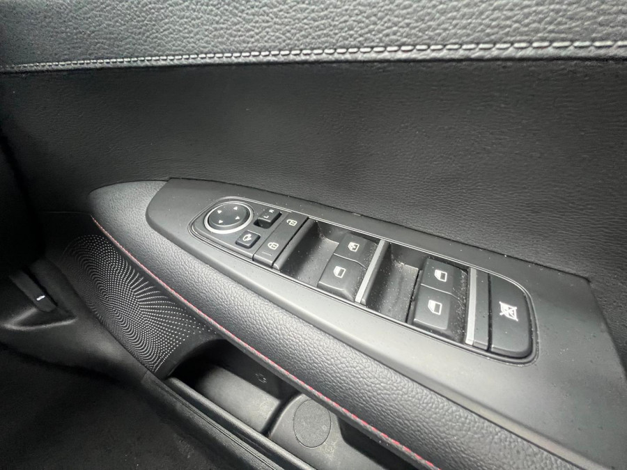 2023 MY24 Kia Cerato BD GT Sedan Image 53