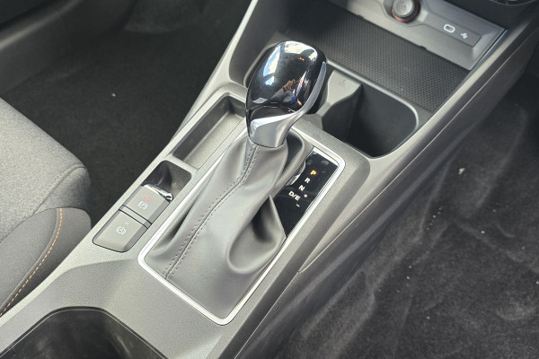 2026 MY25.5 MG MG3 ZP22 Vibe Hatch Image 18
