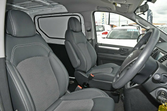 2020 LDV G10 SV7C Van Van