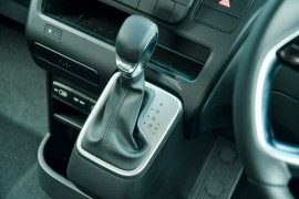 2025 Hyundai Staria Load US4.V3  Van