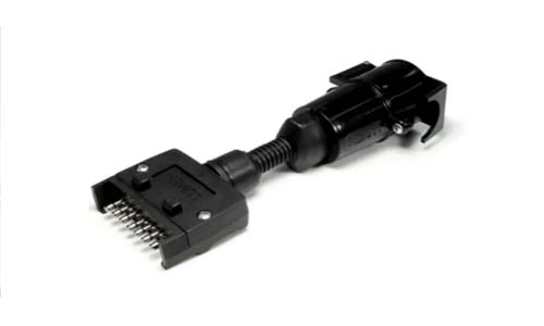 <img src="Towing Plug Adaptor