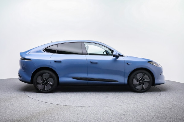 2026 MG IM6 Premium SUV Image 7