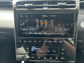 2022 MY23 Hyundai Tucson NX4.V2 Elite SUV image 19