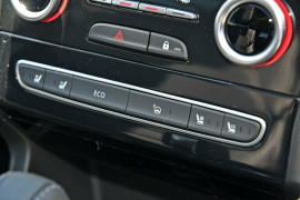 2020 Renault Koleos HZG Intens Suv