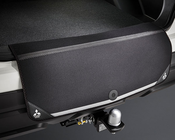 <img src="Boot flap scuff guard