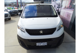 2022 Peugeot Expert K0 Pro Van