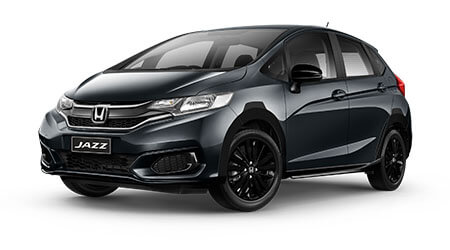 Modern Steel Metallic