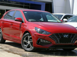 Hyundai i30 i30 PD.V4
