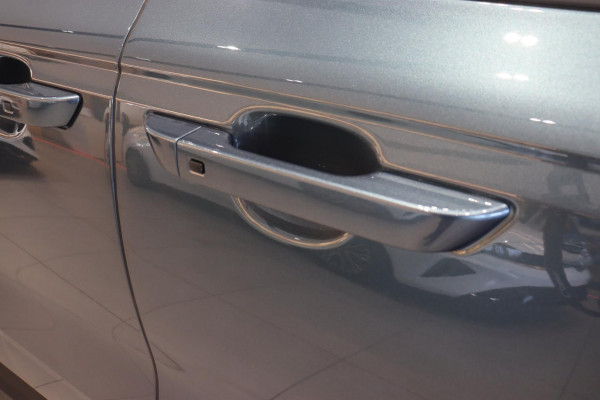 2026 MY27 Kia Carnival KA4 PE Sport+ People Mover Image 15