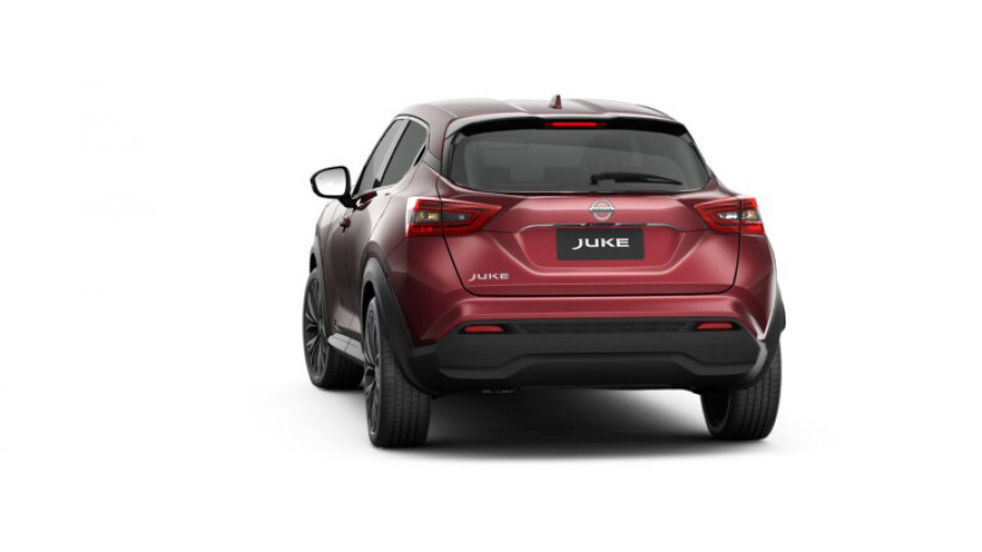 2020 [SOLD]    Image 23