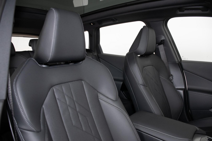 2026 BMW X3 G45 20 xDrive SUV