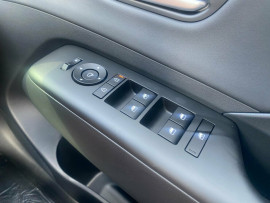2024 MY25 Hyundai KONA SX2.V2 Premium SUV image 16