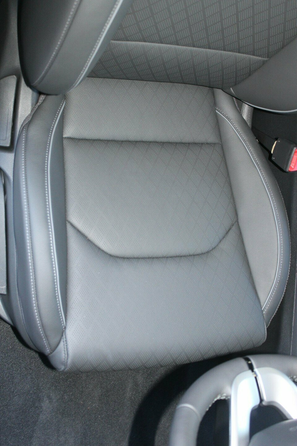 2021 Hyundai i30 PD.V4 Active Hatchback Image 27