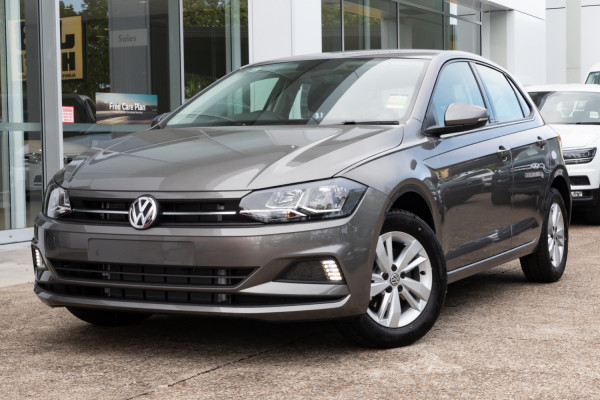 limestone grey metallic polo