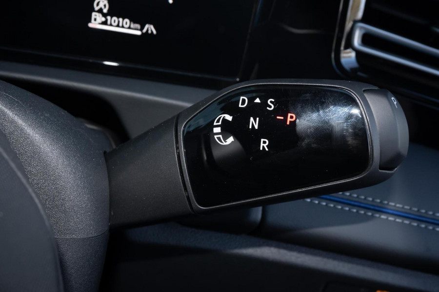 2025 Volkswagen Tiguan CT 150TSI R-Line SUV Image 16
