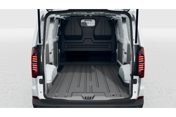 2025 Volkswagen Transporter NSN TDI 125kW Van Image 10