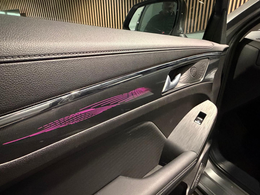 2024 GWM Haval Jolion A02 Ultra Hybrid SUV Image 21