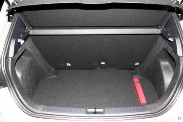 2026 MG MG3  Vibe Hatch Image 9